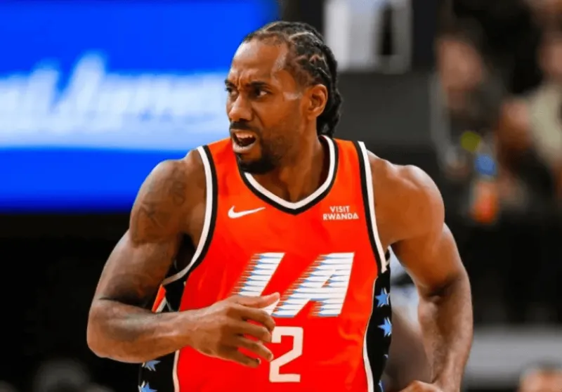 能否延續？利物浦過去12次歐冠1/8決賽有9次在客場取勝