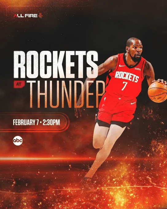 阿斯：按西足協規定，若奧爾莫未能注冊，連外租也無法操作