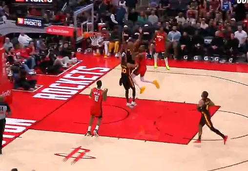 記者：萊斯特城中場恩迪迪預計離隊，英超和沙特球隊對其有意