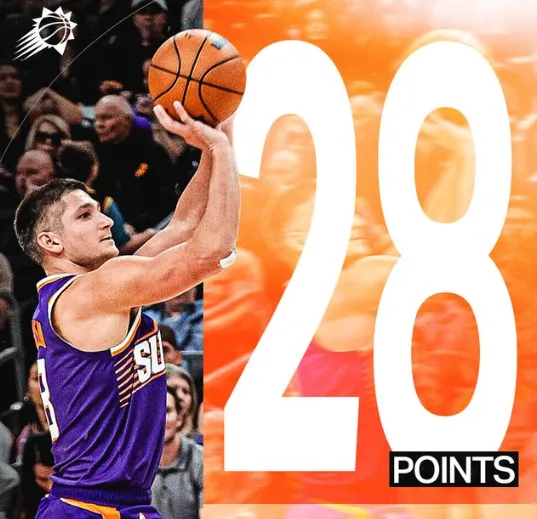 嚇人!川崎前場(chǎng)連續(xù)精彩配合,申花后點(diǎn)盯人不緊&對(duì)方半空門打高 嚇人!川崎前場(chǎng)連續(xù)精彩配合,申花后點(diǎn)盯人不緊&對(duì)方半空門打高