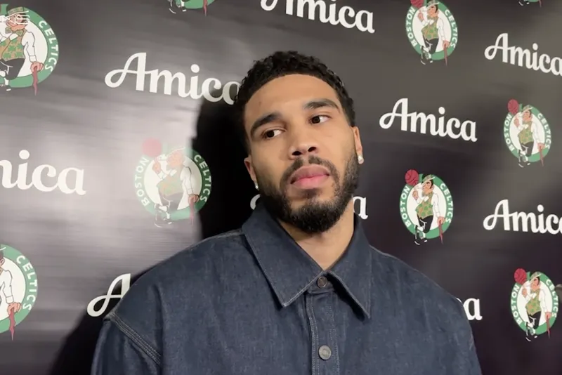 王者歸來！C羅社媒：回來真好！??狀態正佳????