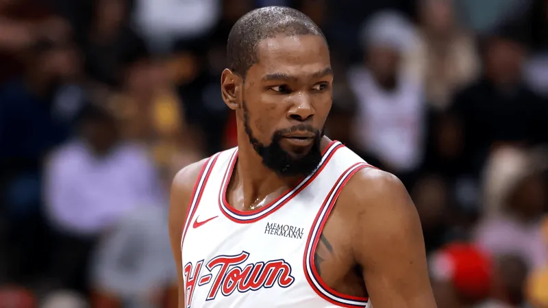 開云|kaiyun開yun體育官網截圖1 開云|kaiyun開yun體育官網截圖1