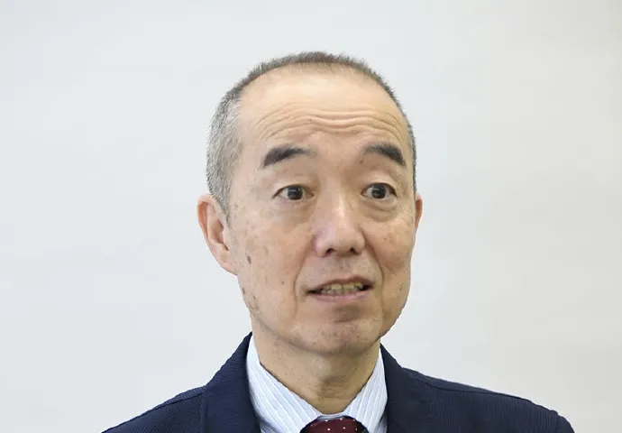 米乐m6官网登录入口流言板]日本乒协国际战略计划：目标是让日本乒乓|父子年下 为
