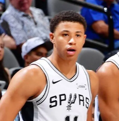 魯能足校教練：從這批05年齡段的孩子身上又看到了85那批的影子