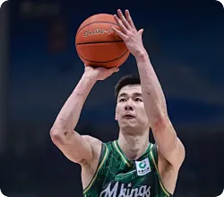 CBA常规赛：南京99-96战胜江苏，郭昊文23分、庞峥麟31分