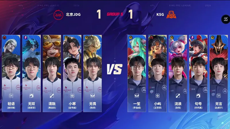 3月30日人民幣對美元中間價(jià)報(bào)6.9223 下調(diào)82個(gè)基點(diǎn) 3月30日人民幣對美元中間價(jià)報(bào)6.9223 下調(diào)82個(gè)基點(diǎn)