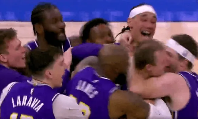 在中超賽季揭幕戰中,上海海港勝率最高場均進球最多 在中超賽季揭幕戰中,上海海港勝率最高場均進球最多