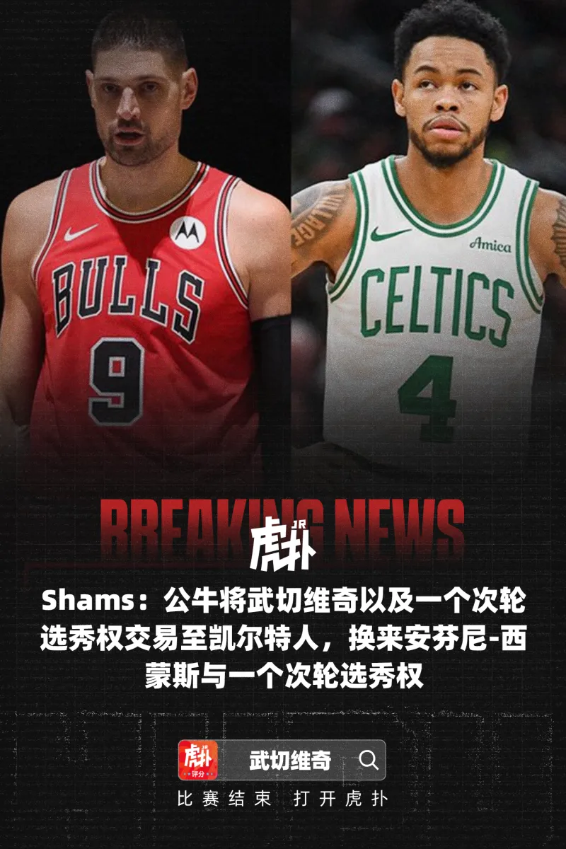 >kaiyun體育手機(jī)版登陸最新版