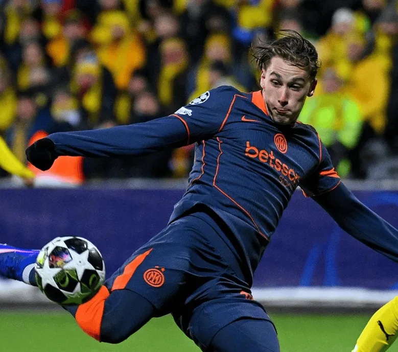 弗洛倫齊:尤文主場的威懾力不再 膝蓋感謝我的退役決定 弗洛倫齊:尤文主場的威懾力不再 膝蓋感謝我的退役決定