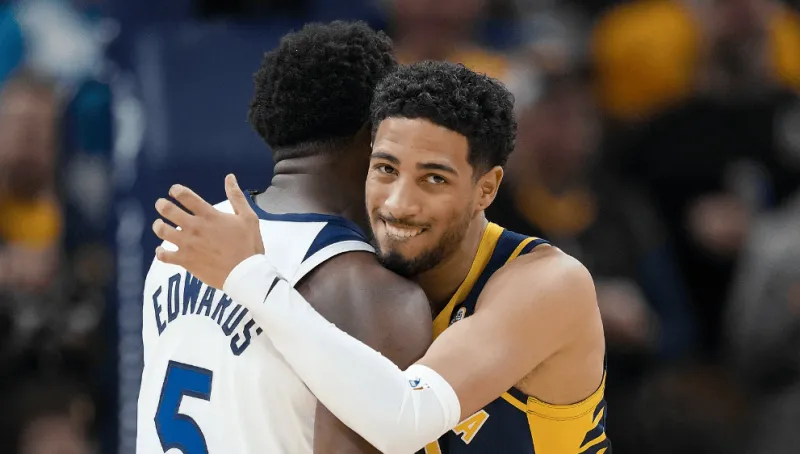 妹杰真把粉絲群解散了嗎