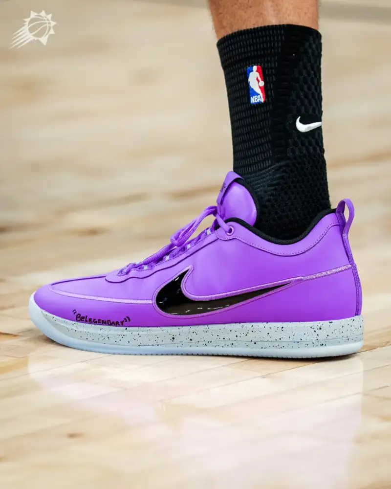 [流言板]大合同在招手？昆廷