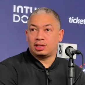 開云|kaiyun開yun體育官網(wǎng)截圖2