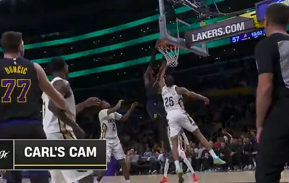 今年會app手機版APP