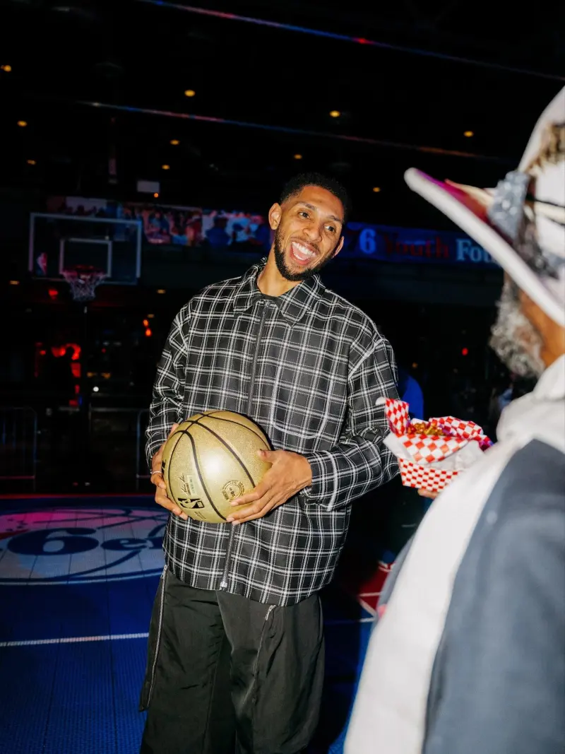 Score90盤點現階段金球獎排名：亞馬爾超姆總登頂 凱恩第4賴斯第5