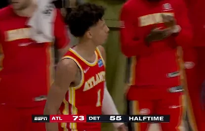 伊尼戈：球隊知道在少一人情況下如何承受痛苦，我們還有進步空間