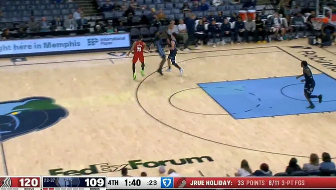 如此瀟灑！38歲迪馬利亞阿根廷聯賽扣過對手，左腳外腳背撩射破門