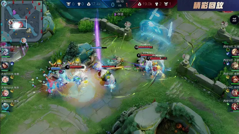 pg模擬器試玩入口