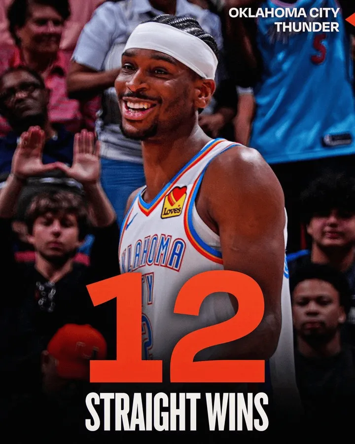 [流言板]詹姆斯全場12中8，三分5中1得到21分7籃板7助攻2蓋帽