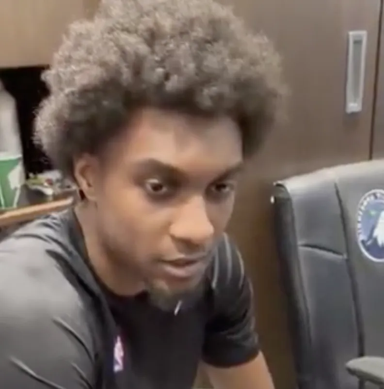 J1特別賽季第2輪戰報：僅東京綠茵保持連勝 衛冕冠軍鹿島鹿角首勝