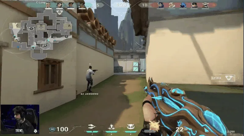 kaiyun全站網(wǎng)頁版登錄下載