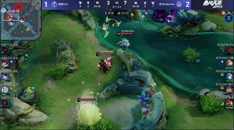 記者談法國新名單：姆巴佩回歸，小圖拉姆可能缺戰(zhàn)&杜埃有望入選