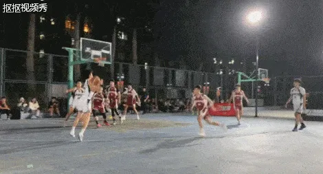 流言板]BCBL：北京石油化工学院罗善助攻胡诗伟中投命中CBA盘口与数据深度__今日A盘口分析·大小分策略·球队档案
