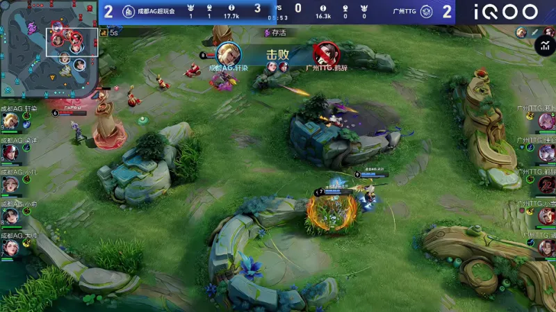 記者：阿賈克斯就馬赫·卡里佐轉會，與薩斯菲爾德達成原則性協(xié)議