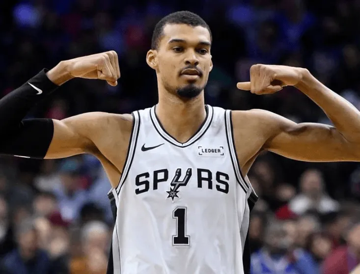 一目了然！世界杯官方曬世界杯附加賽最后6席晉級之路圖