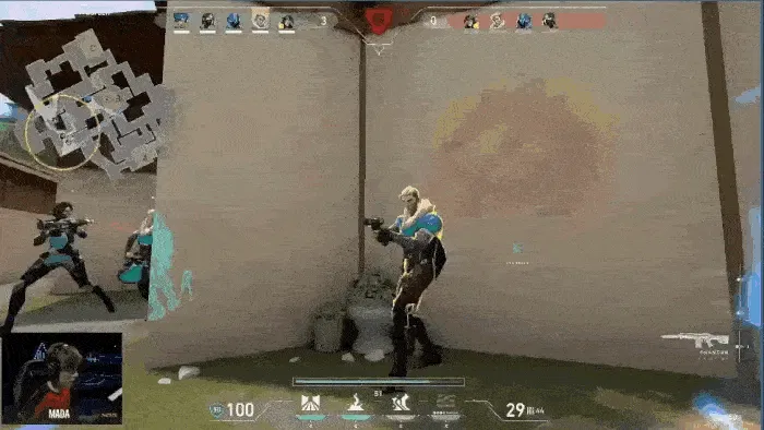 林子金感謝信:謝謝你們,和韋世豪合影那刻覺得自己是最幸福小孩 林子金感謝信:謝謝你們,和韋世豪合影那刻覺得自己是最幸福小孩