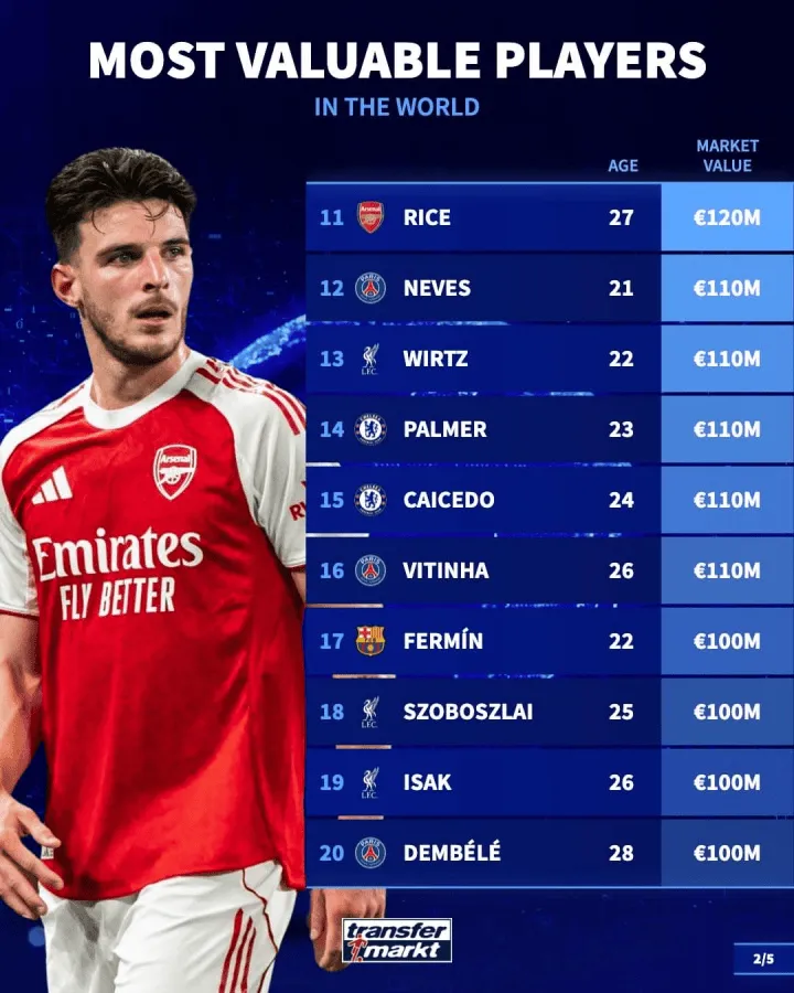 藤田讓瑠：與英格蘭與蘇格蘭的比賽非常重要 非常希望能踢世界杯