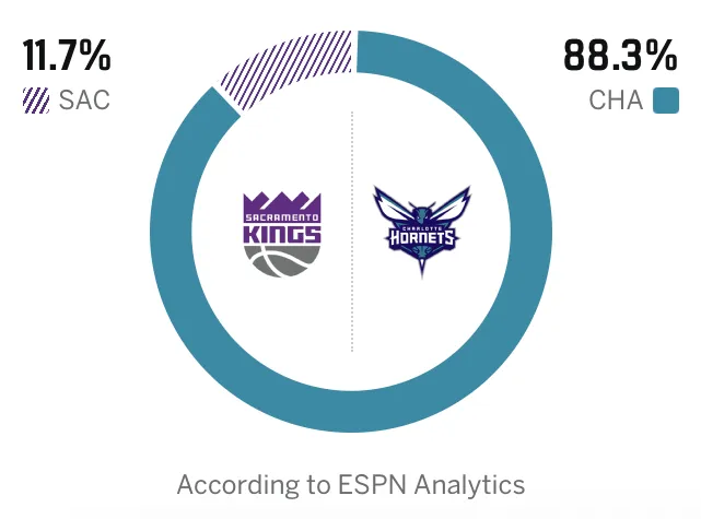 kaiyun體育下載app