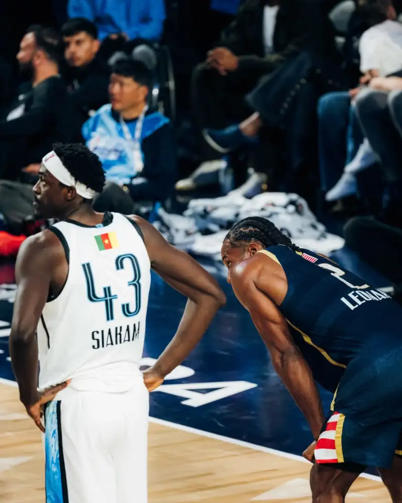 北京時(shí)間3月3日16:00，中國(guó)女足vs孟加拉國(guó)女足