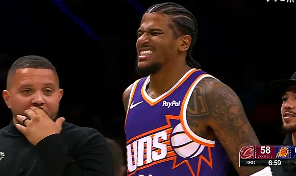 排名第30位！那不勒斯成為意甲唯一歐冠出局球隊