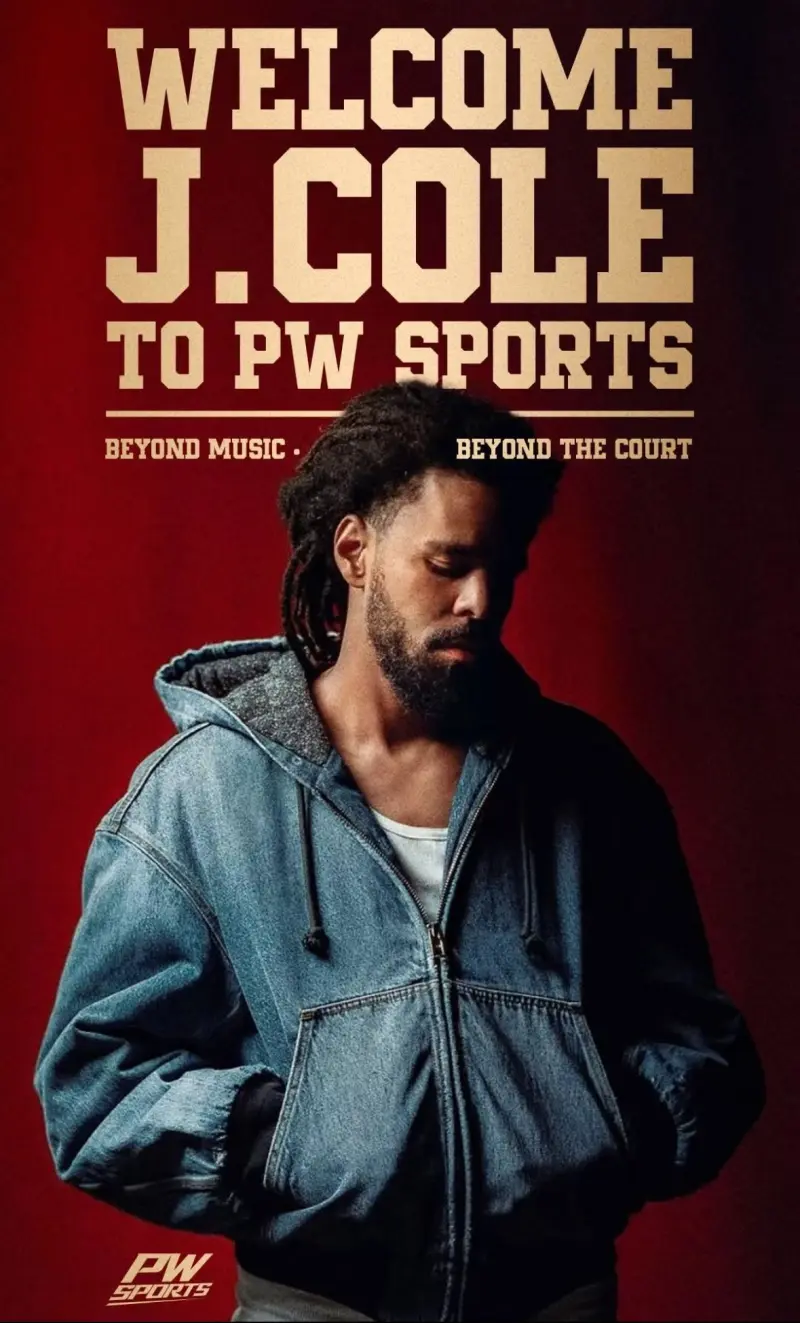 流言板]经纪公司官宣：将推进(图1)