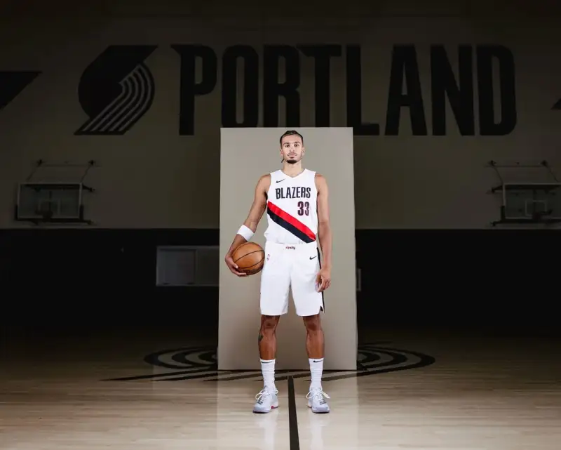 kaiyun全站網(wǎng)頁版登錄下載