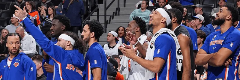 西媒：如果皇馬本賽季四大皆空，阿隆索可能在今夏取代安切洛蒂