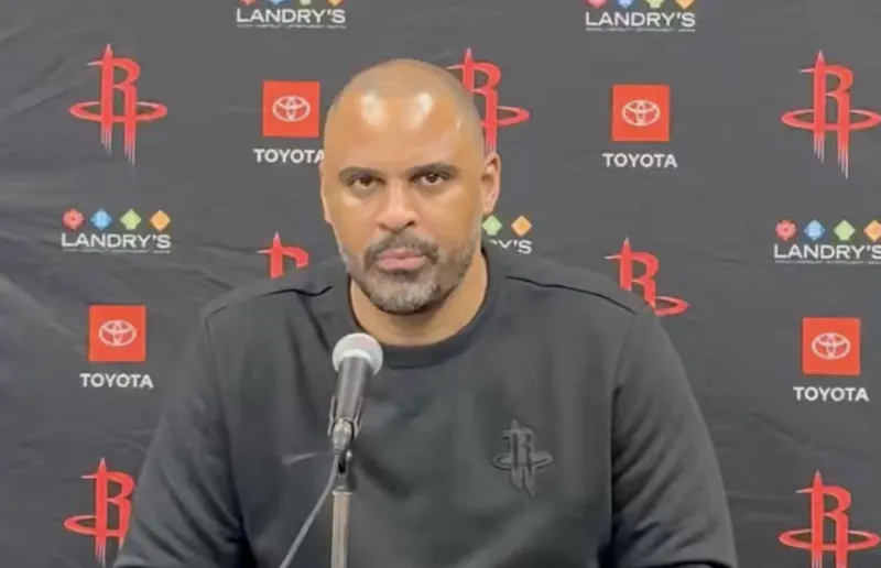 榆林漠北礦工官方：張斌擔任助教，劉業龍、聯秉全、李澤宇加盟