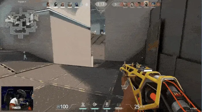 冰河競渡春意濃 新疆北屯冰上龍舟賽點燃冬日熱情