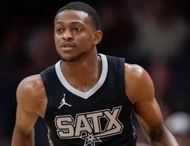 kaiyun體育下載app