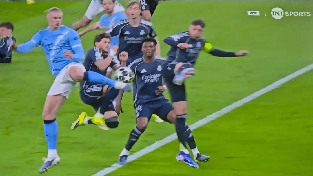 >樂魚app官方下載入口客戶端