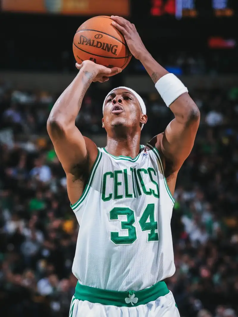 李正國：真切感知民生冷暖，傳達民眾關切需求