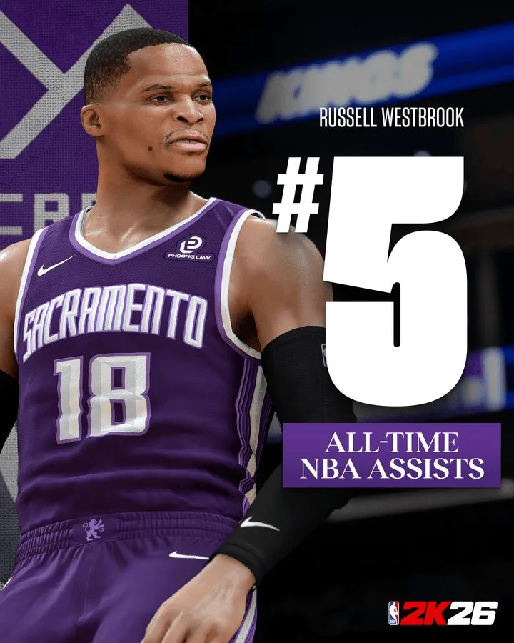 哈弗茨的肌肉問題可能是那次門前解圍造成的，后面踢了一段時(shí)間問題不大。