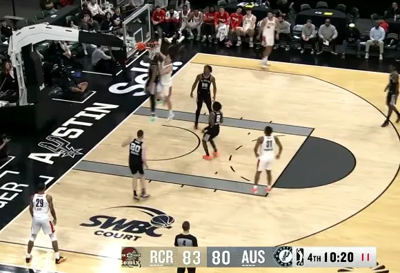 樂(lè)魚(yú)app官方下載入口