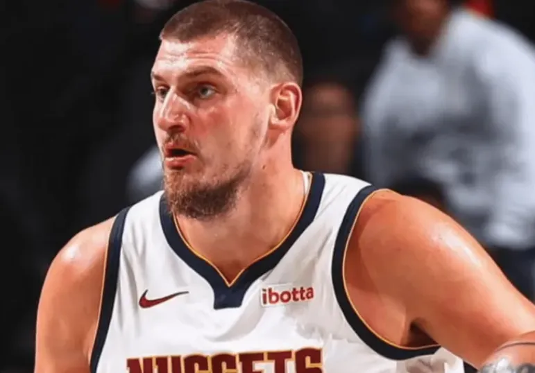 失意者聯(lián)盟？豪門舊將安東尼伊斯科貝萊林..齊聚貝蒂斯，佩工帶隊