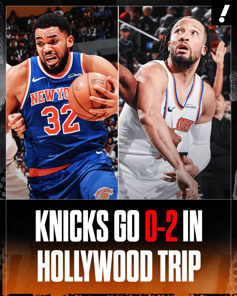 kaiyun體育下載app