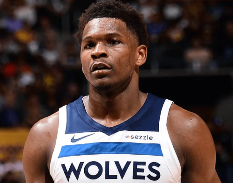 kaiyun體育下載app