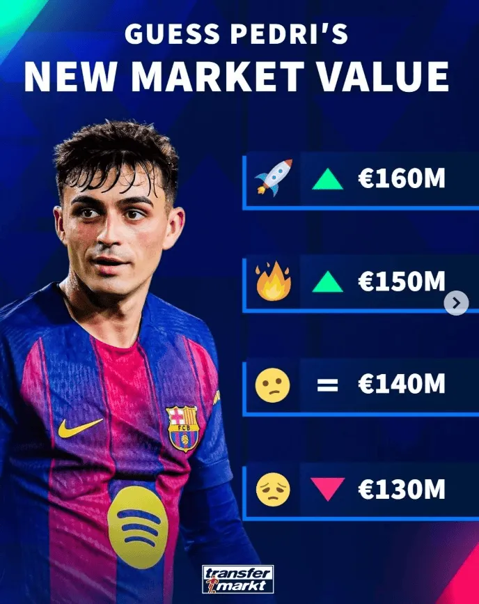 kaiyun體育下載app