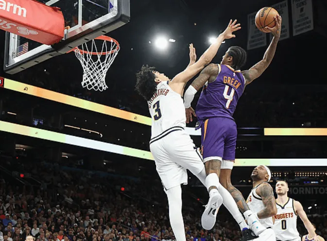 >開云|kaiyun開yun體育官網安卓版