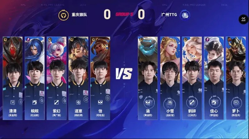 純分戰(zhàn)神！默里當(dāng)選今日J(rèn)Rs評選最佳球員