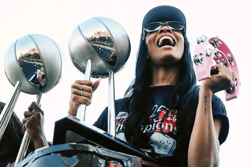 2026年麗江三多節啟幕